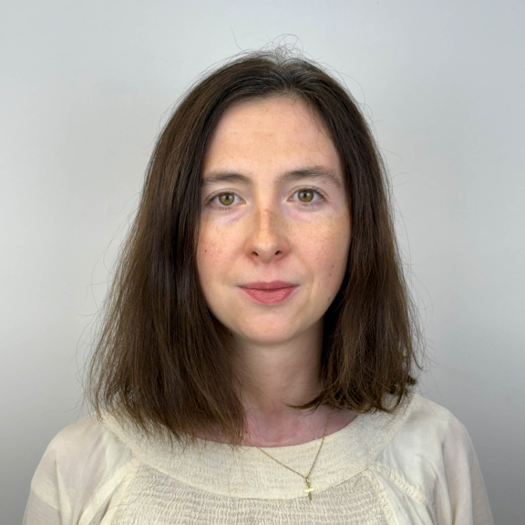 GSBK Biuro Konstrukcyjne