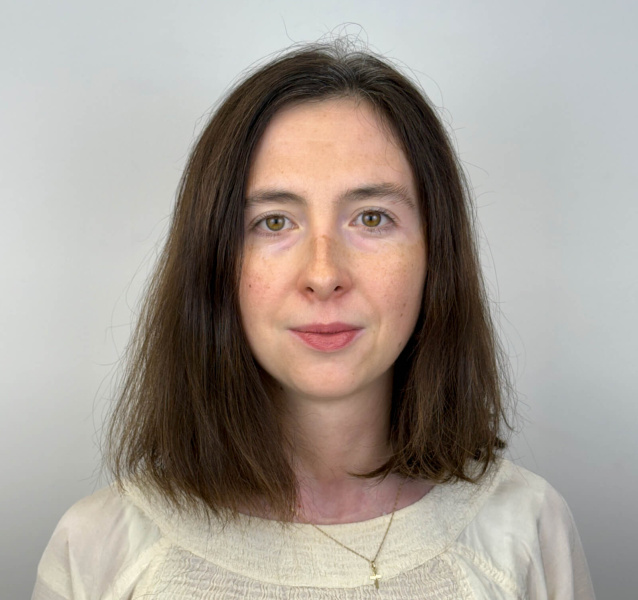 GSBK Biuro Konstrukcyjne