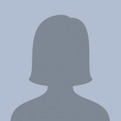 GSBK Biuro Konstrukcyjne