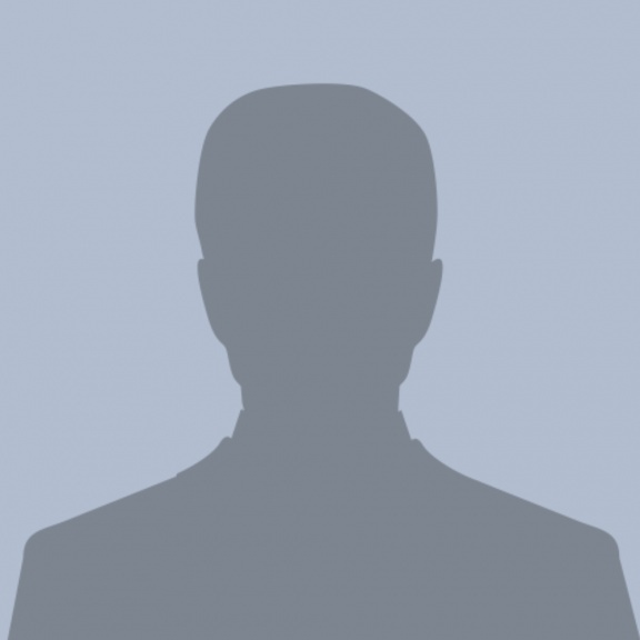 GSBK Biuro Konstrukcyjne