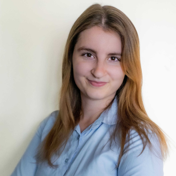 GSBK Biuro Konstrukcyjne