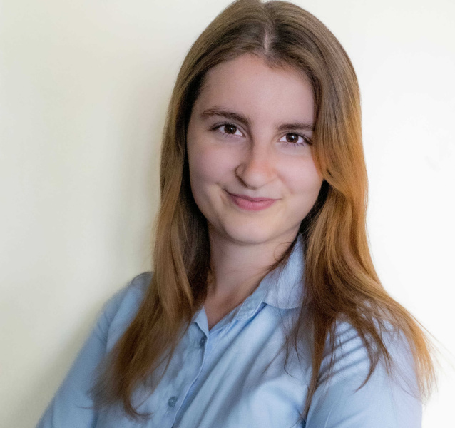 GSBK Biuro Konstrukcyjne