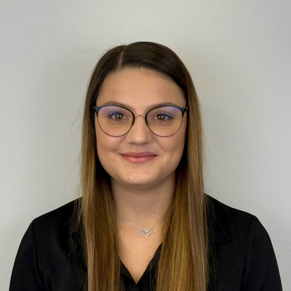 GSBK Biuro Konstrukcyjne