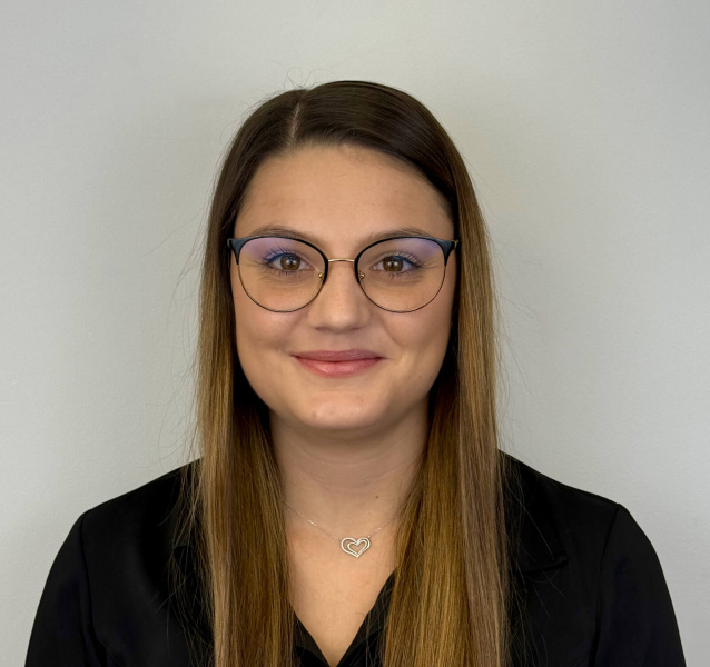 GSBK Biuro Konstrukcyjne