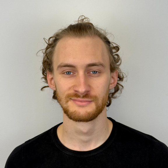 GSBK Biuro Konstrukcyjne