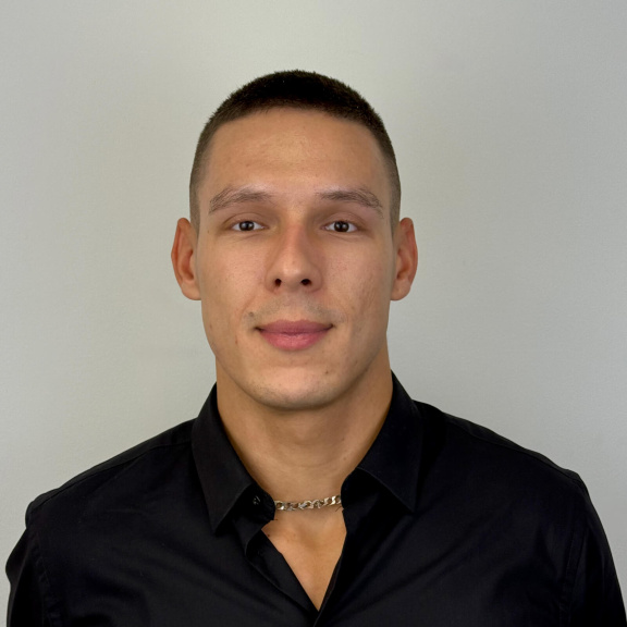 GSBK Biuro Konstrukcyjne