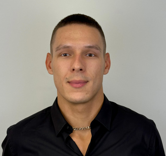 GSBK Biuro Konstrukcyjne