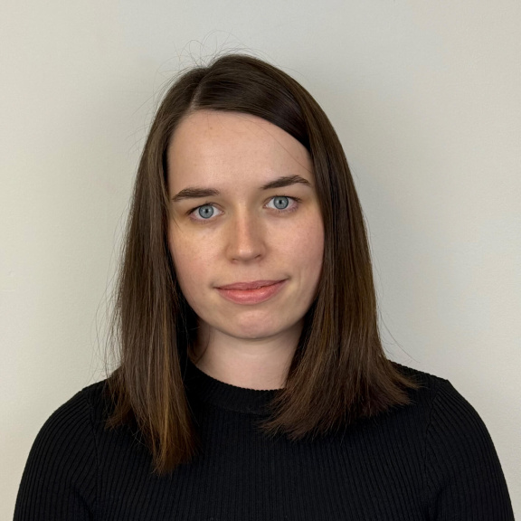 GSBK Biuro Konstrukcyjne