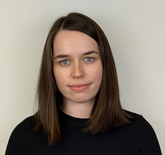 GSBK Biuro Konstrukcyjne