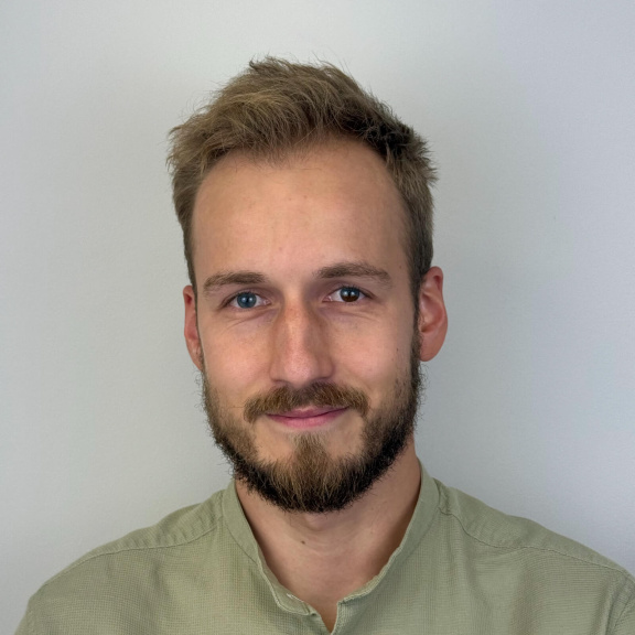 GSBK Biuro Konstrukcyjne