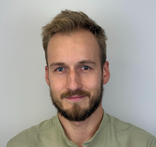 GSBK Biuro Konstrukcyjne