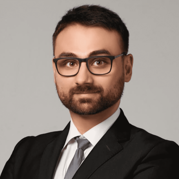 GSBK Biuro Konstrukcyjne