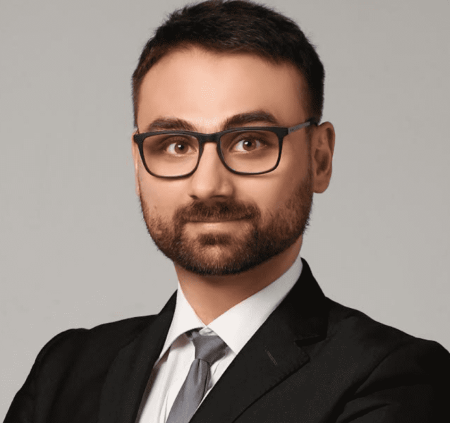 GSBK Biuro Konstrukcyjne