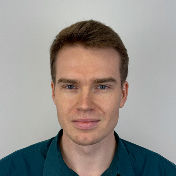 GSBK Biuro Konstrukcyjne