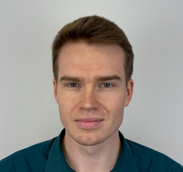 GSBK Biuro Konstrukcyjne