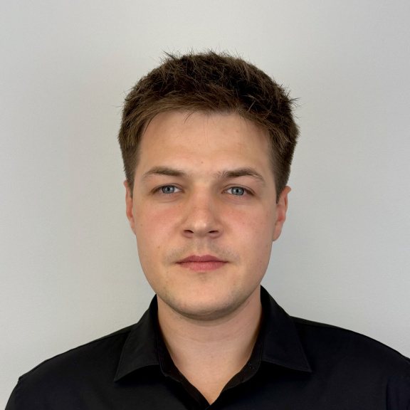 GSBK Biuro Konstrukcyjne