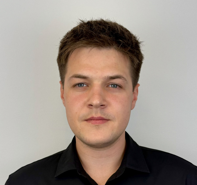 GSBK Biuro Konstrukcyjne