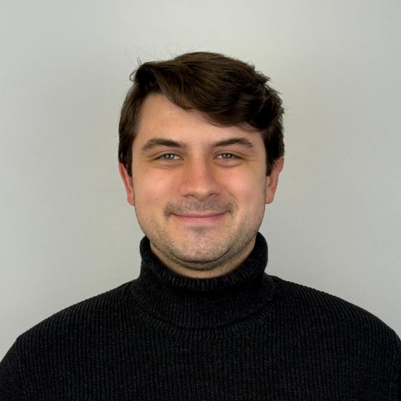 GSBK Biuro Konstrukcyjne