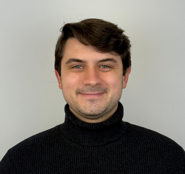 GSBK Biuro Konstrukcyjne