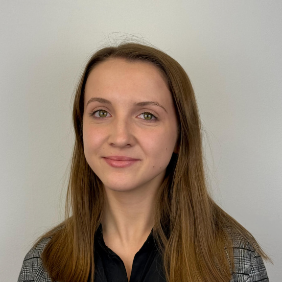 GSBK Biuro Konstrukcyjne