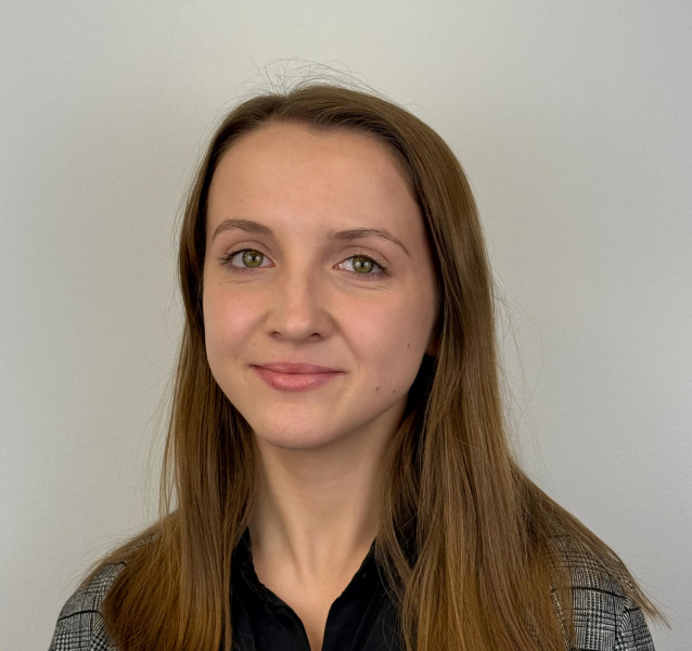 GSBK Biuro Konstrukcyjne