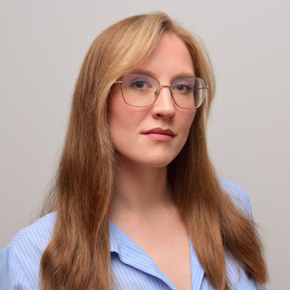 GSBK Biuro Konstrukcyjne