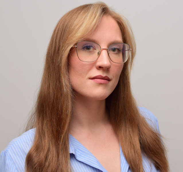 GSBK Biuro Konstrukcyjne