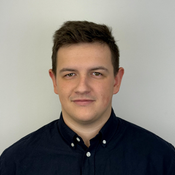 GSBK Biuro Konstrukcyjne