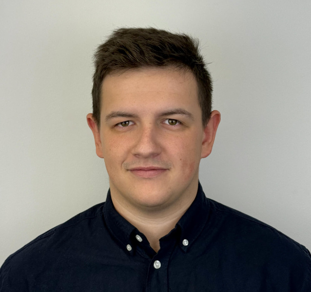 GSBK Biuro Konstrukcyjne