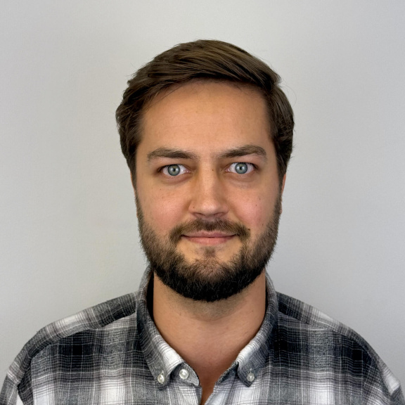 GSBK Biuro Konstrukcyjne