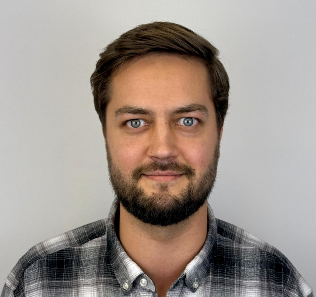 GSBK Biuro Konstrukcyjne