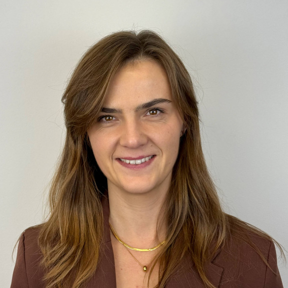 GSBK Biuro Konstrukcyjne