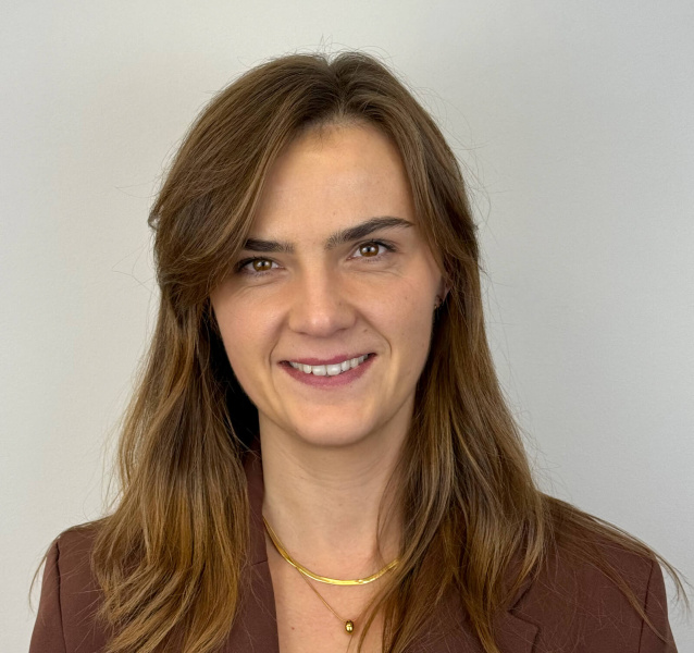 GSBK Biuro Konstrukcyjne