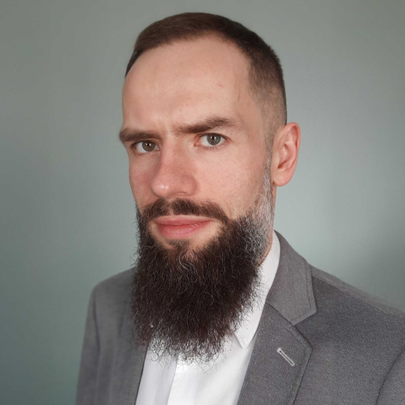 GSBK Biuro Konstrukcyjne