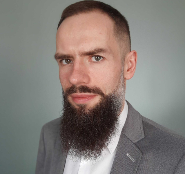 GSBK Biuro Konstrukcyjne