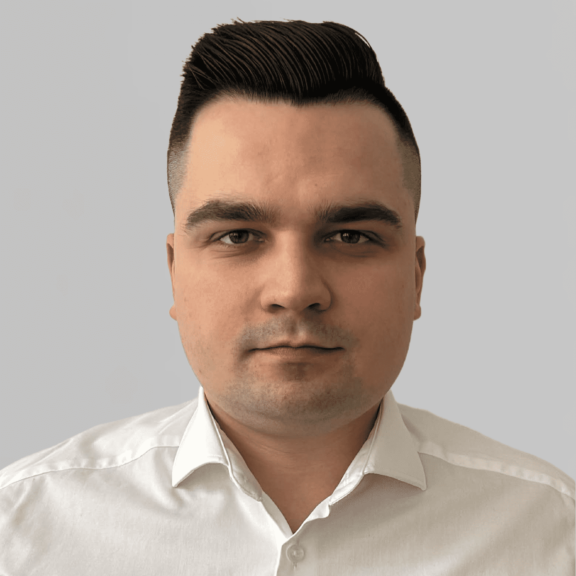 GSBK Biuro Konstrukcyjne