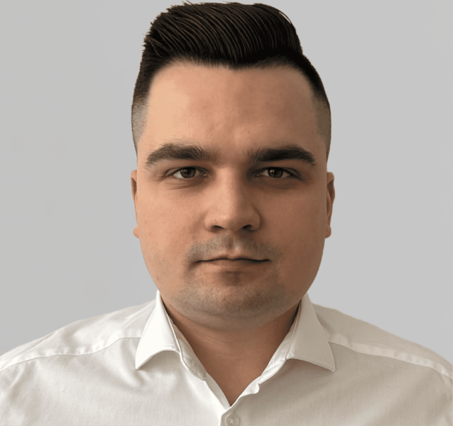 GSBK Biuro Konstrukcyjne