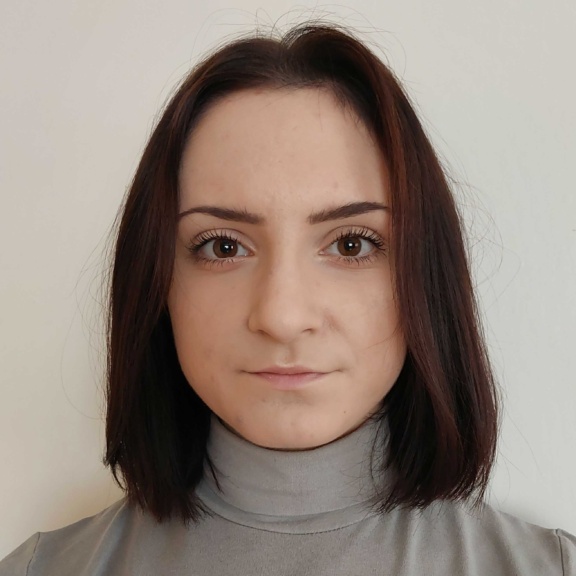 GSBK Biuro Konstrukcyjne