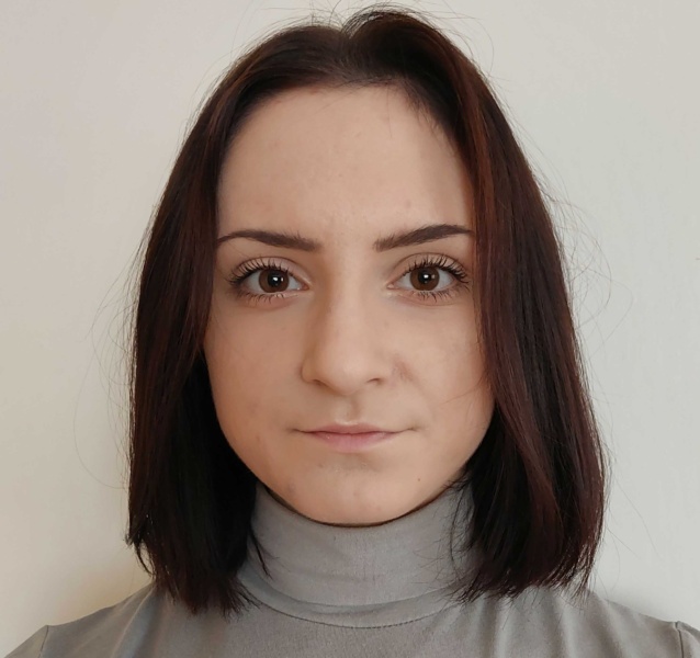 GSBK Biuro Konstrukcyjne