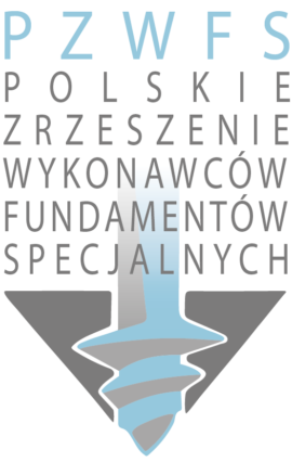 Polskie Zrzeszenie Wykonawców Fundamentów Specjalnych